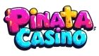 Logo pinata-casino.nom.es